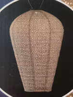 Ballong XL 35 cm