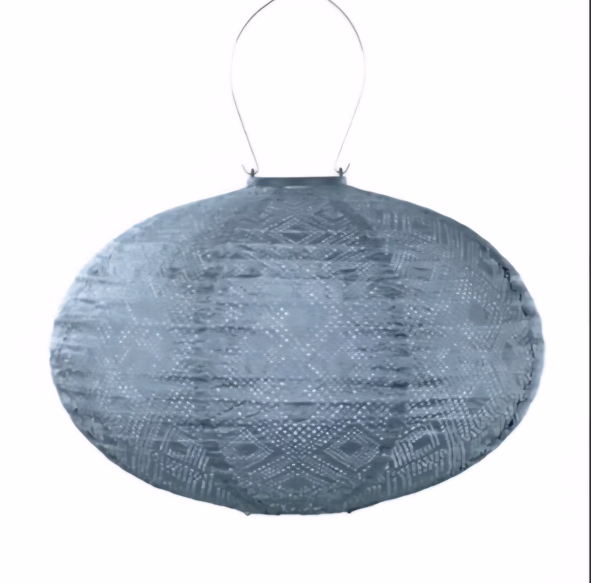 OVAL 40 cm