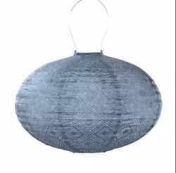 OVAL 40 cm
