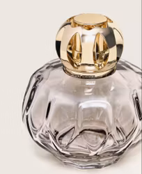 Doftlampa Rosalie Grey giftset