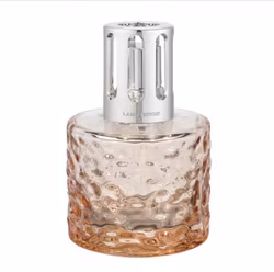 Doftlampa Mirage Beige giftset