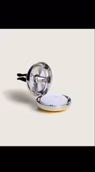 Pomlise -Bildoft/ Cardiffuser Vanilla Magnificent