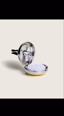 Pomlise -Bildoft/ Cardiffuser Vanilla Magnificent