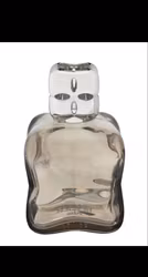 Doftlampa Cosy Brown giftset