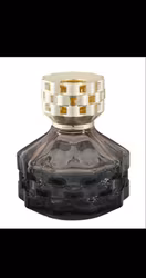 Doftlampa Bolero Brown