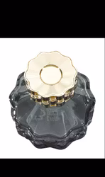 Doftlampa Bolero Brown