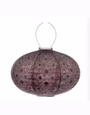 OVAL 40 cm