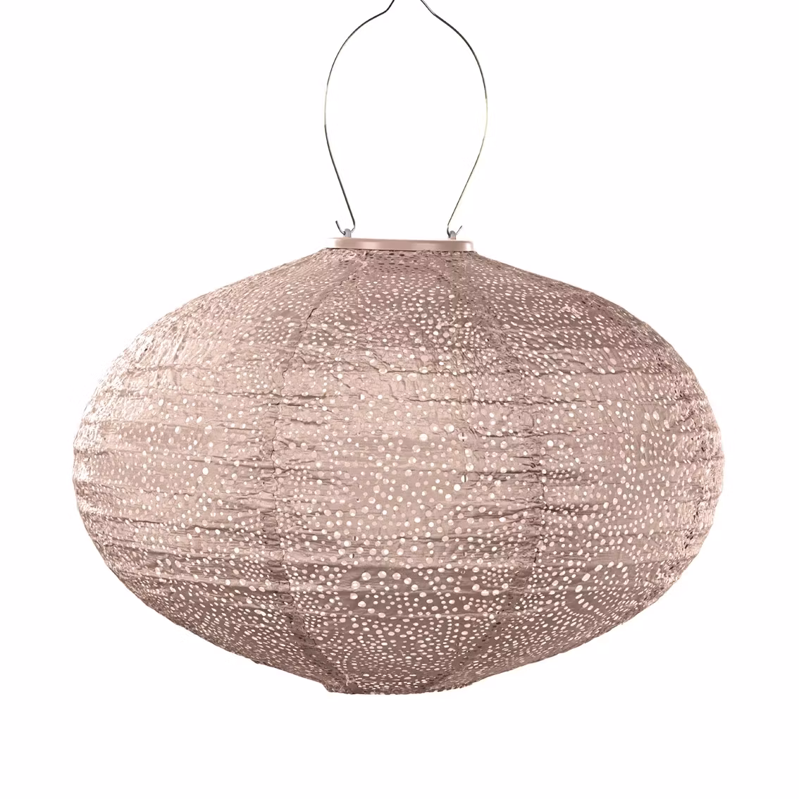 OVAL 40 cm