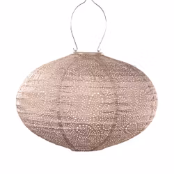 OVAL 40 cm