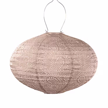 OVAL 40 cm