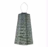 Lampskärm 28 cm