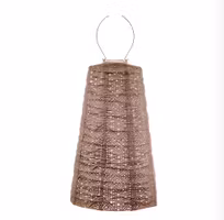Lampskärm 28 cm