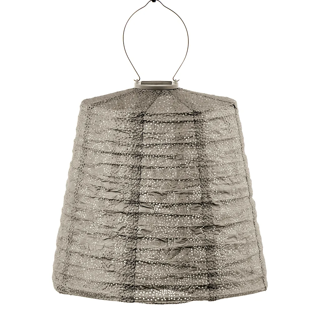 Lampskärm 40 cm