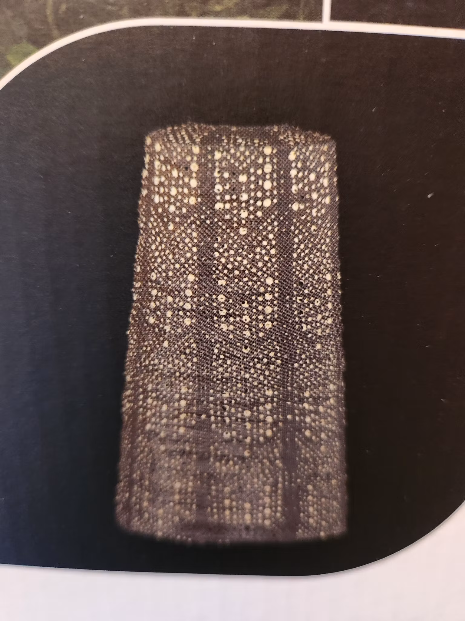 Lampskärm 28 cm