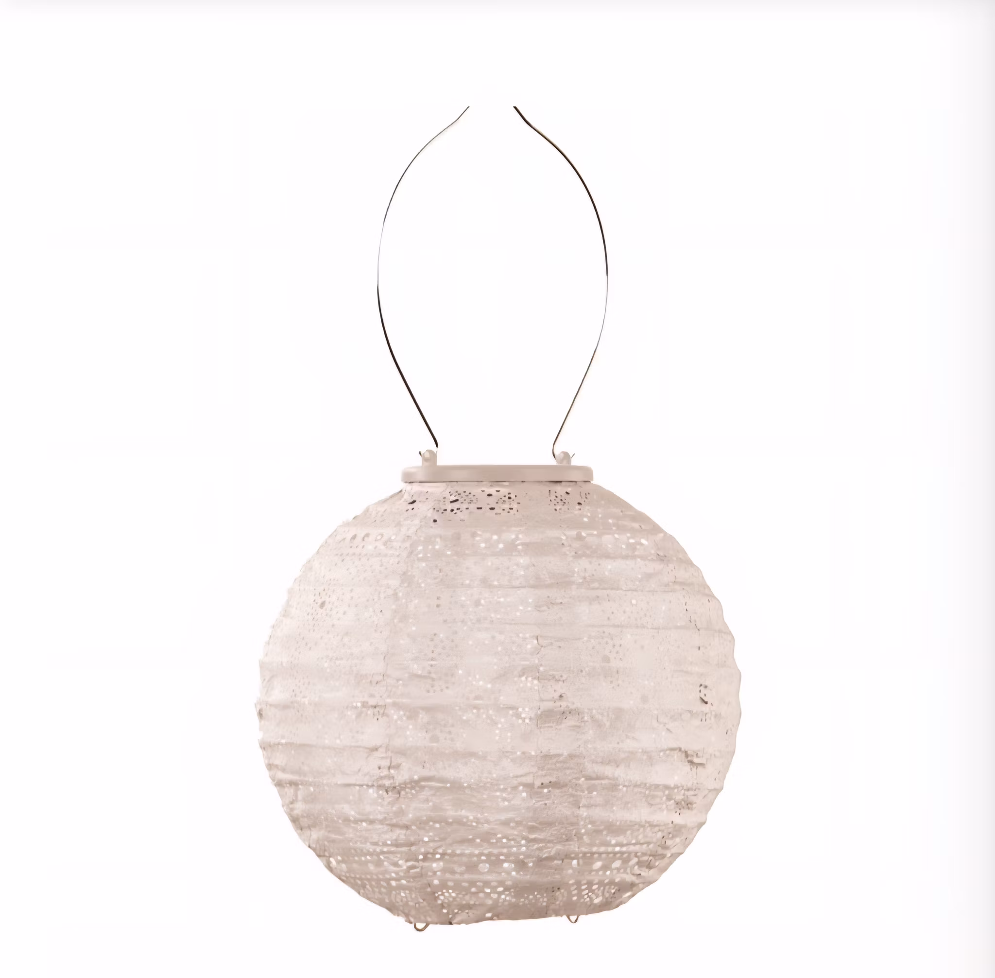 Rund 20 cm