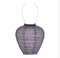Ballong 20 cm