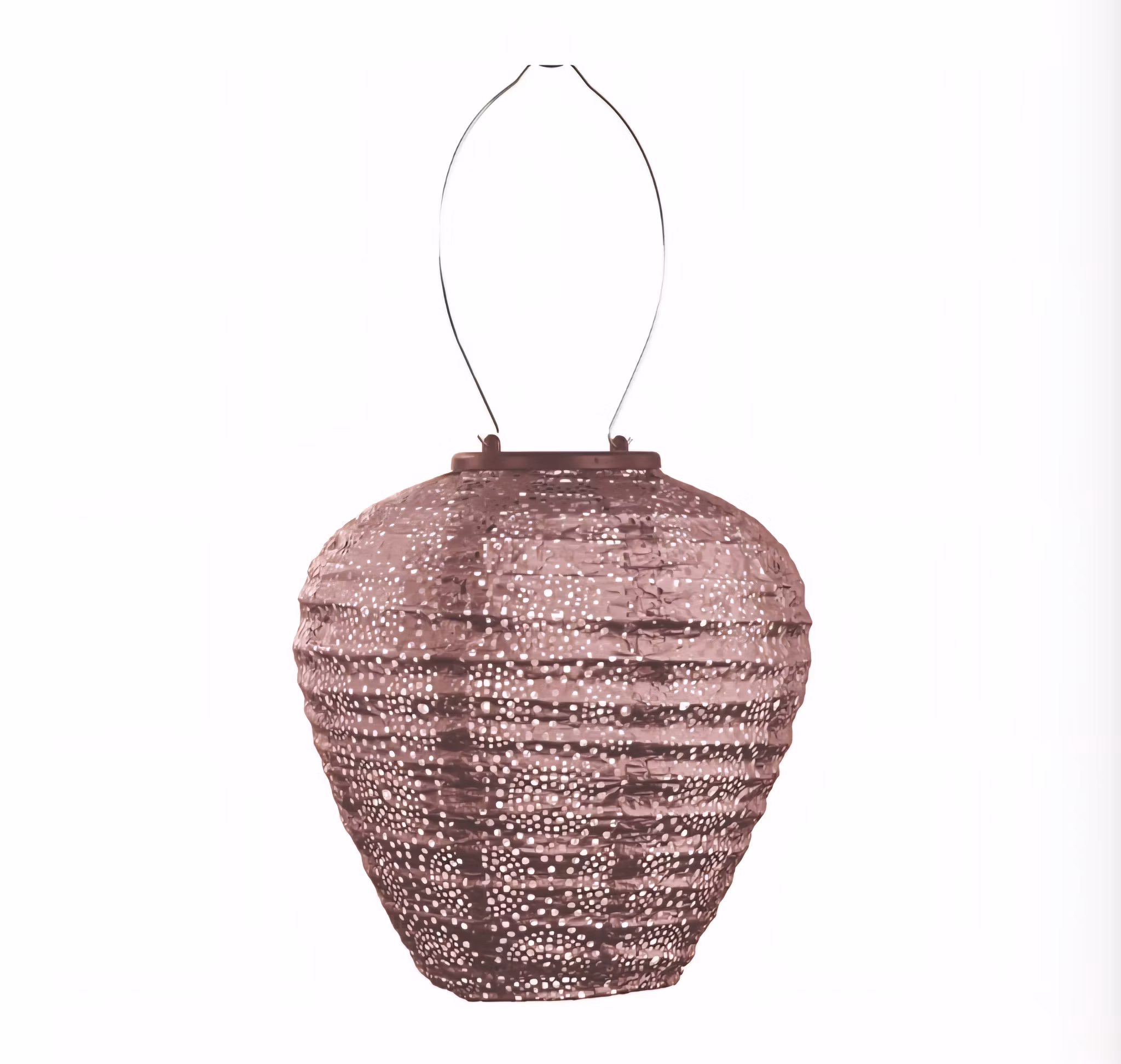 Ballong 20 cm