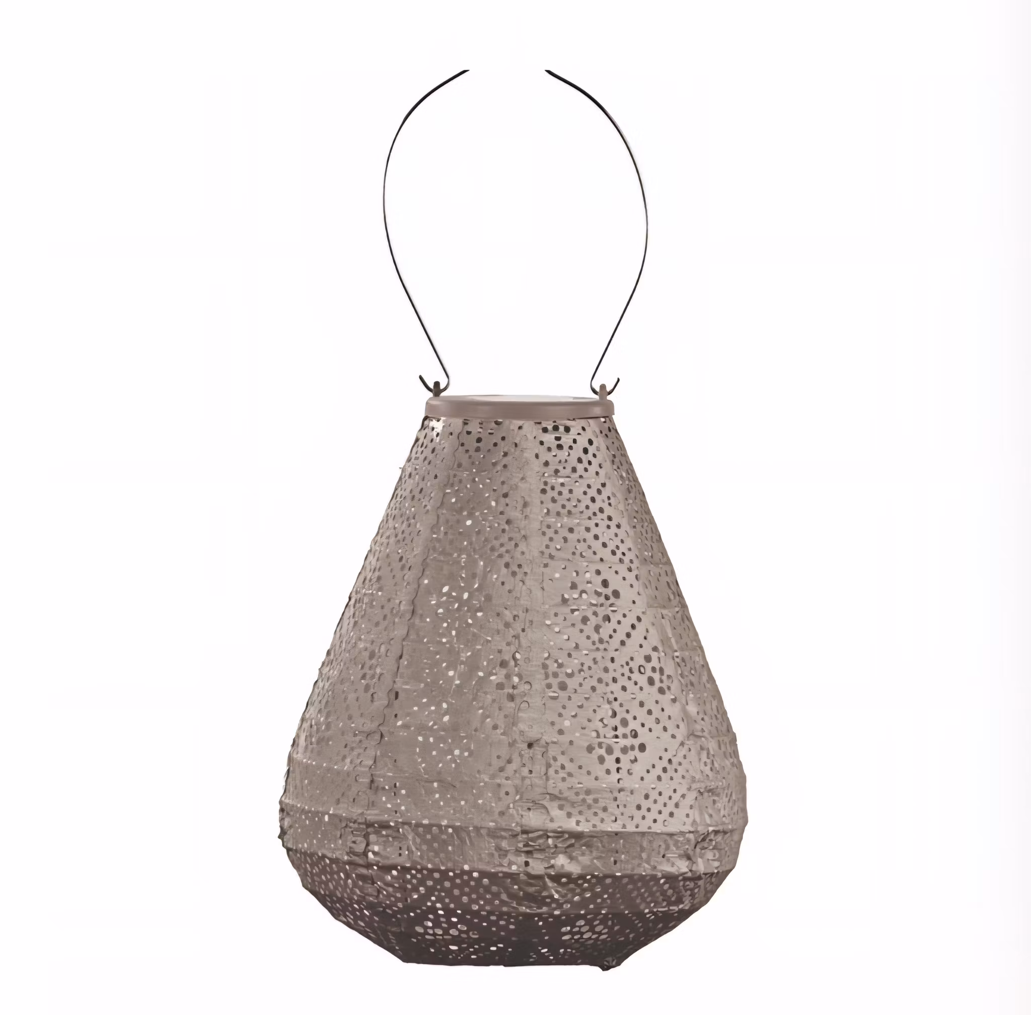 Tulpan 20 cm