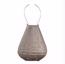 Tulpan 20 cm