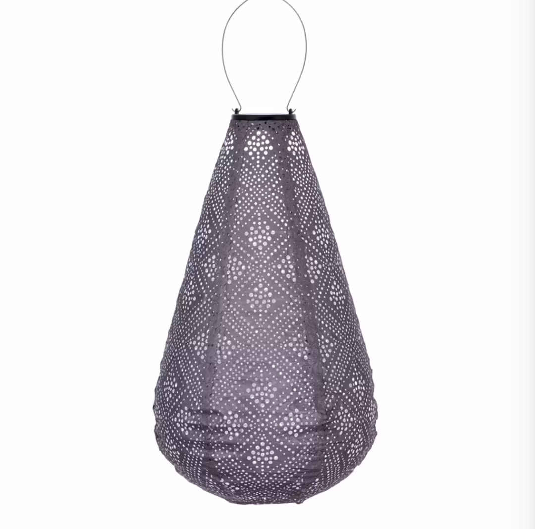 Droppe 28 cm