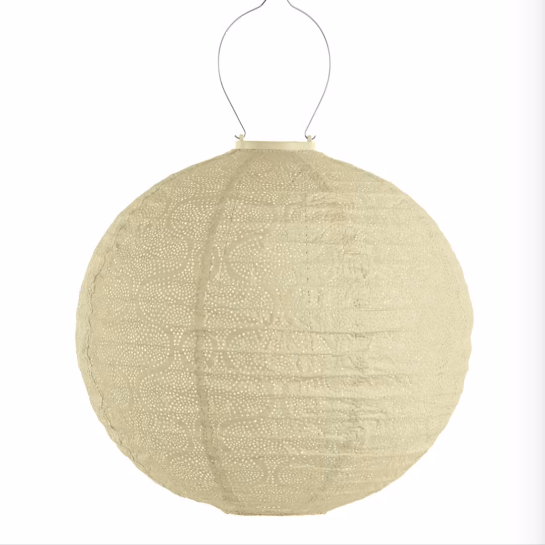 Rund 40 cm