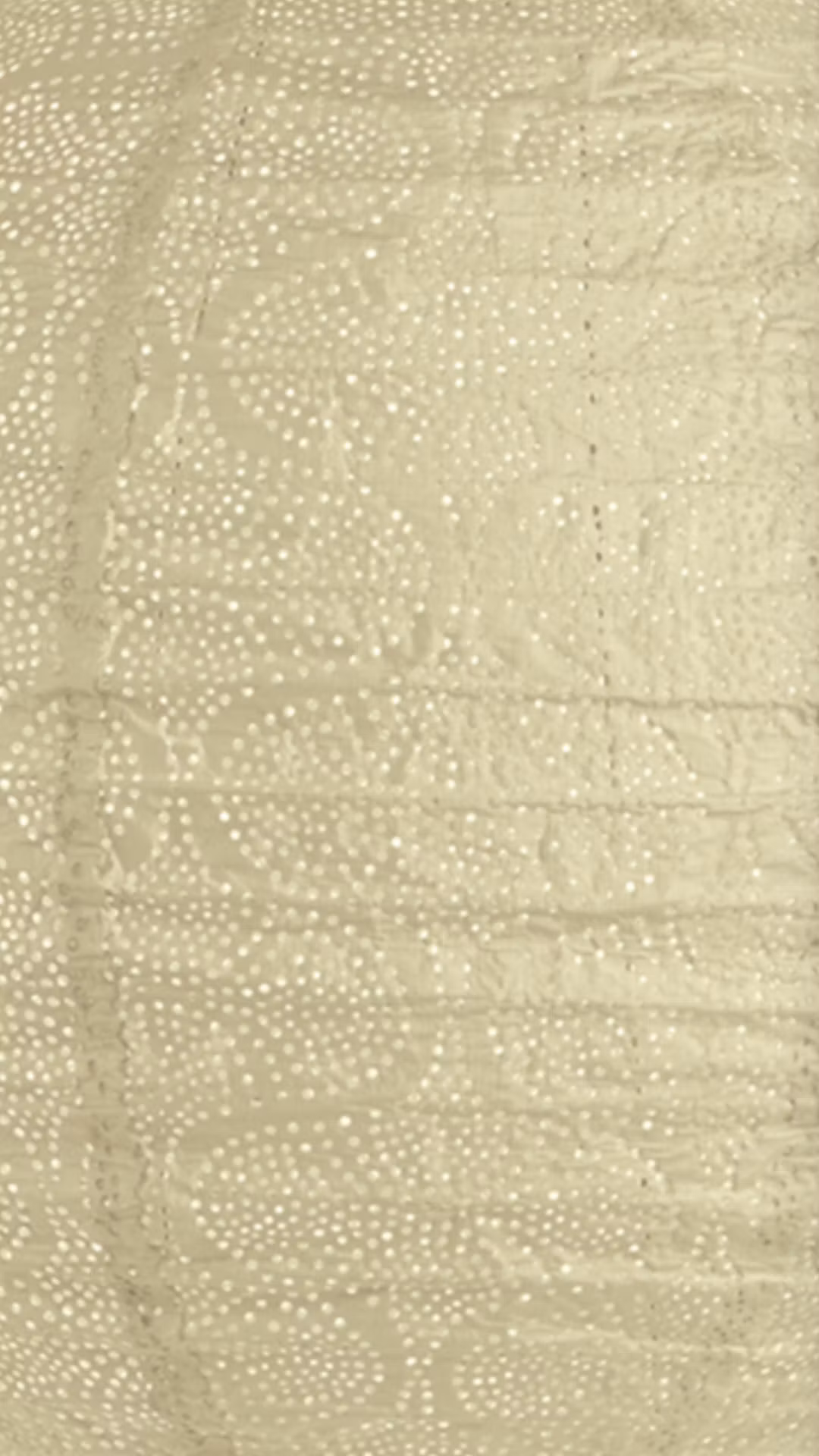 Rund 40 cm