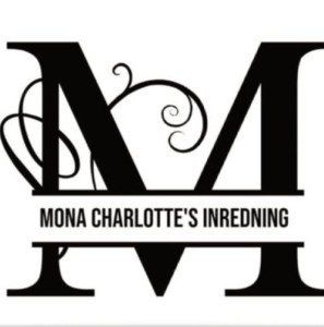 Mona Charlotte`s inredning