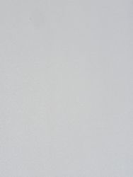 Akrylskiva Gjuten PMMA GS (3 mm ) ljusgrå matt/blank