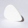 PETG  (4 mm ) Opal