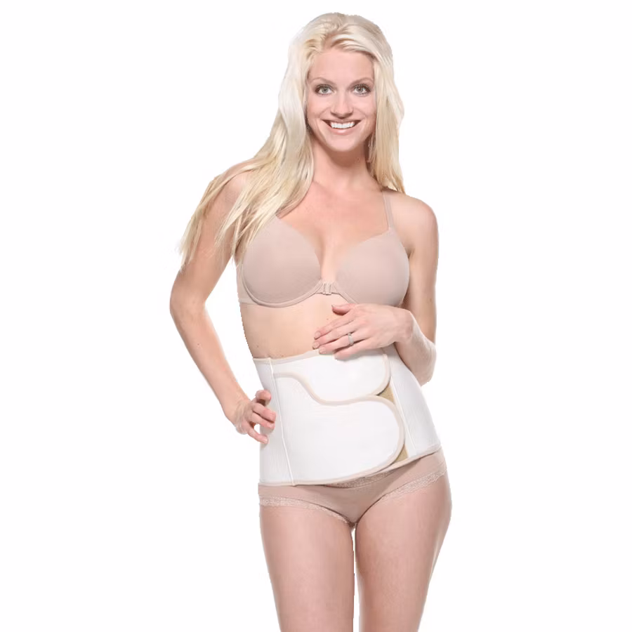 Belly Bandit BFF Natur X-Large