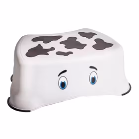 Doppresent pojke - My Carry Potty Barnpall Ko