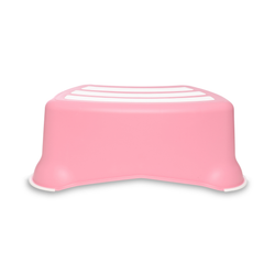 Doppresent flicka - My Carry Potty pall Pastellrosa