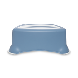 Doppresent pojke - My Carry Potty Barnpall Pastellblå