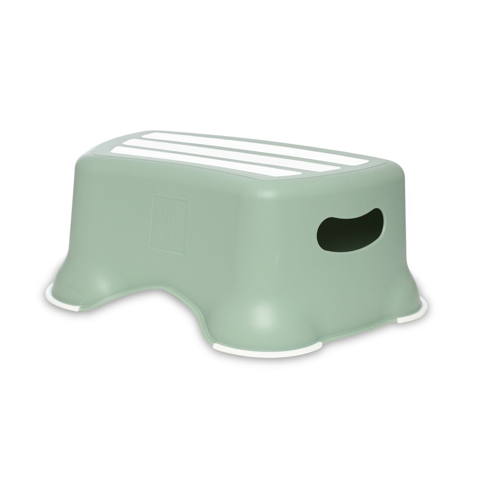 Doppresent pojke - My Carry Potty Barnpall Pastellgrön