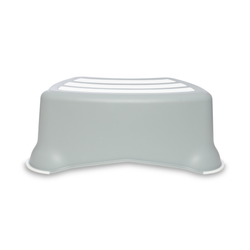 Doppresent Pojke - My Carry Potty Barnpall Pastellgrå