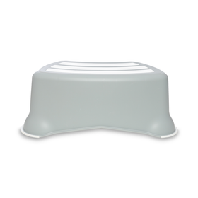 Doppresent Pojke - My Carry Potty Barnpall Pastellgrå