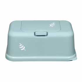 Doppresent pojke - Funkybox Mint Leaves