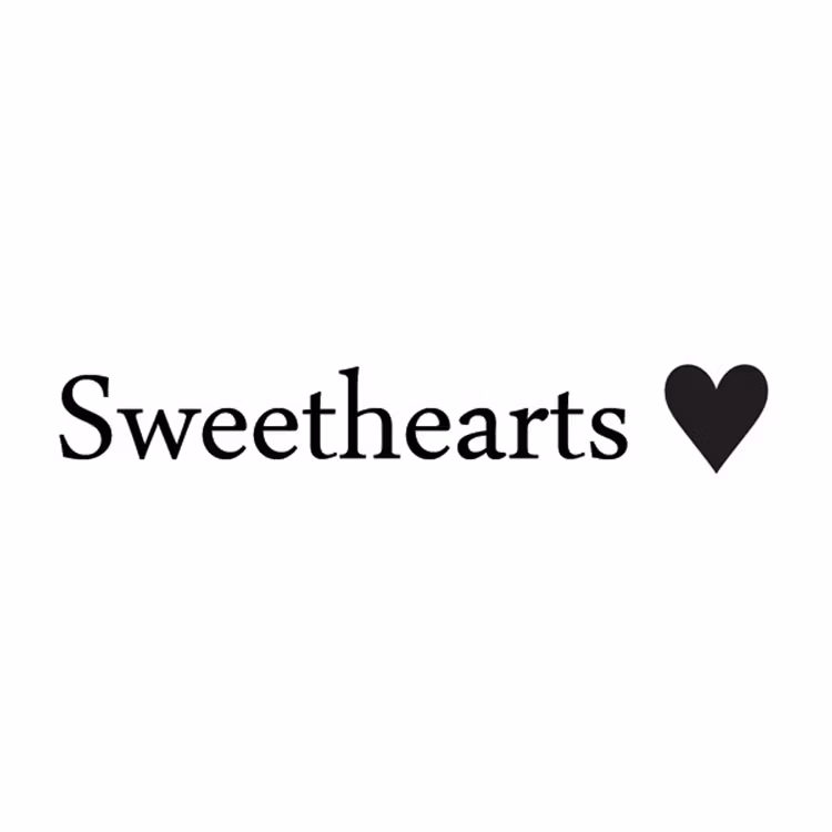 Sweethearts Tyllkjol storlek 80 - 9-18 mån Turkos
