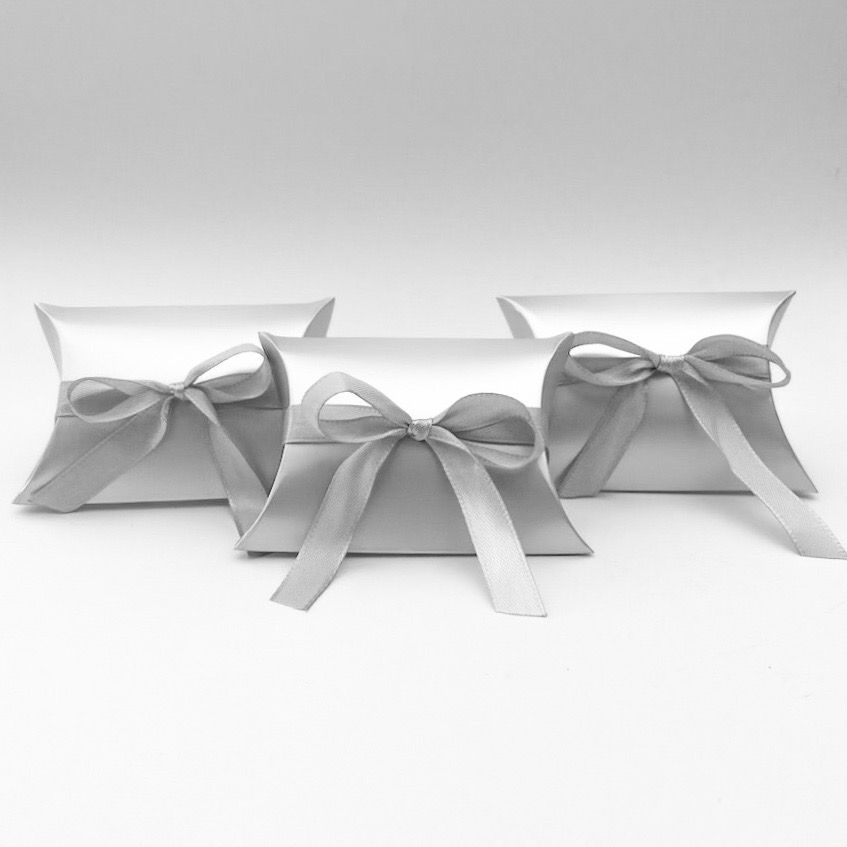 Minihalsband Hjärta 'Best Friends' - fin present till kompis