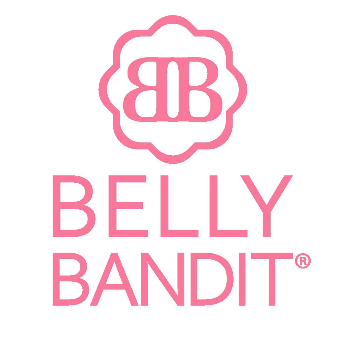 Small Nude - Figurformande linne Round neck från Belly Bandit