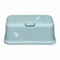 Doppresent flicka - Funkybox MINT