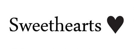 Sweethearts.se