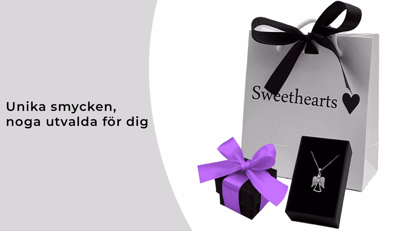 Sweethearts.se