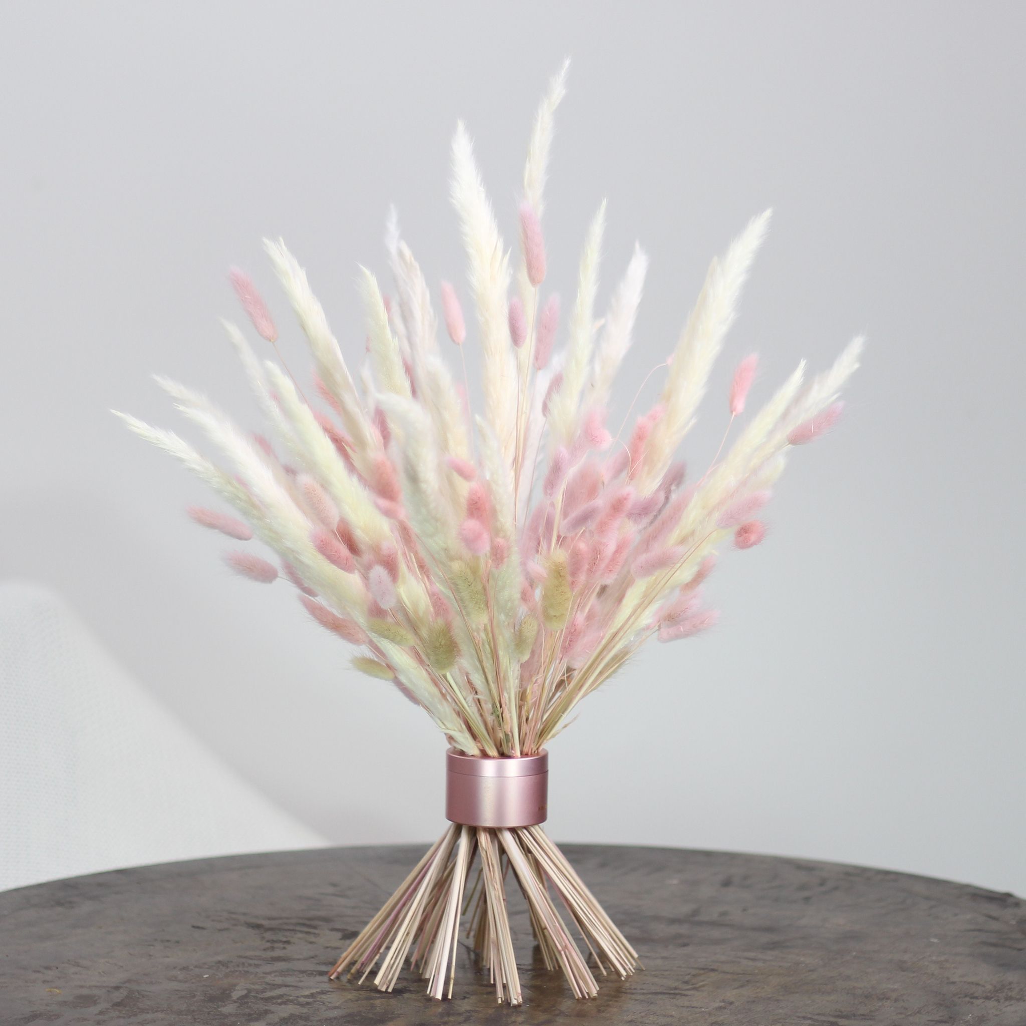 Hanataba Pink Champagne