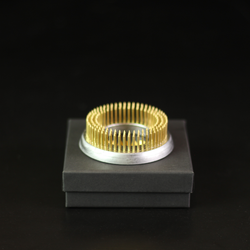 Kenzan Ring 70 mm