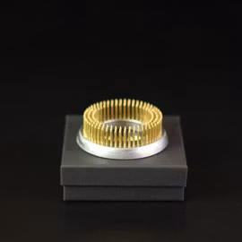 Kenzan Ring 70 mm
