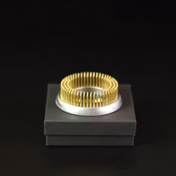 Kenzan Ring 70 mm