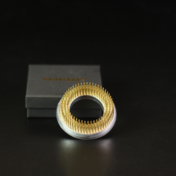 Kenzan Ring 70 mm