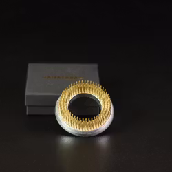 Kenzan Ring 70 mm