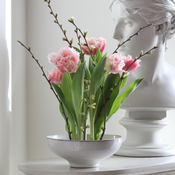 Blomsterfakir 70 mm